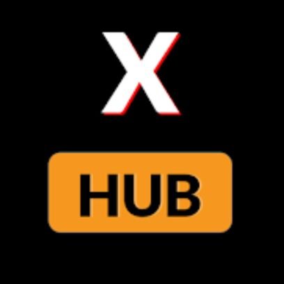 Only #NSFW Content🔞. DM📩 For Any Paid 💰 Promo #OnlyFans #Pinded Tweet & Promos 🖤