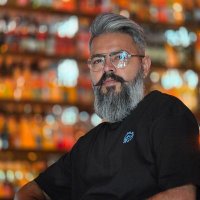 Azad Singh (@azadsingh1508) 's Twitter Profile Photo Azad Singh (@azadsingh1508) 's Twitter Profile Photo