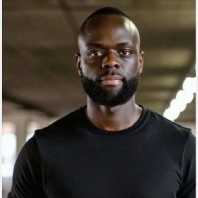 gk_kintu's profile picture. Ai optimist!
Full Stacker