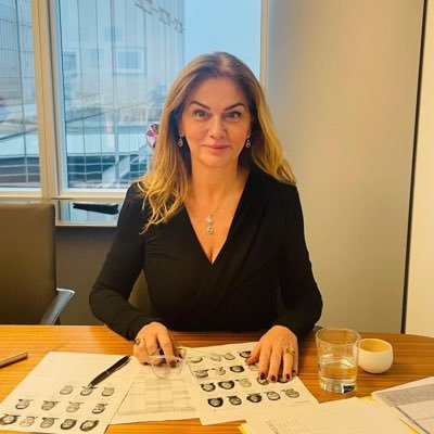 ConsultWithXSam's profile picture. Executive Consultant at X HQ| Helping visionaries scale smarter. Business clarity, strategic insight, & fearless execution. 🪀💫