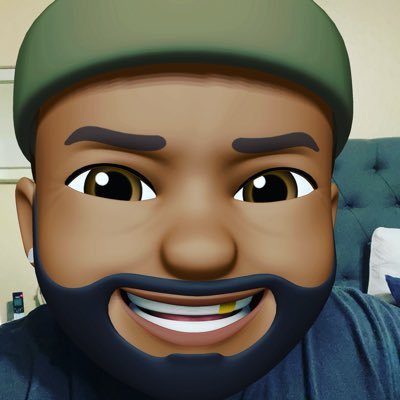 la_clark10's profile picture. 