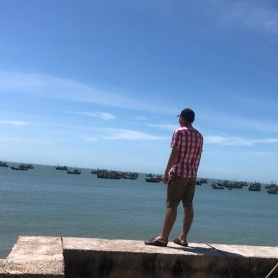 anhtraidam999's profile picture. 1m71-75kg-15cm