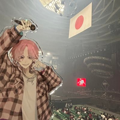 りんねさんのプロフィール画像