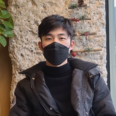marcelleo99st's profile picture. newbie to crypto