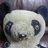 JenchiehYang's profile image