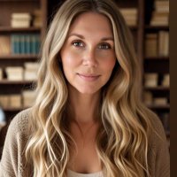 Kimberly Richmond (@msrichmond) 's Twitter Profile