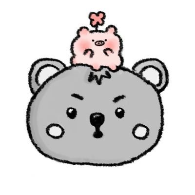 mbb_land514's profile picture. 2018.11.29~ 션프로시작해 결국 당연히 올프 
              곧 불혹 3n