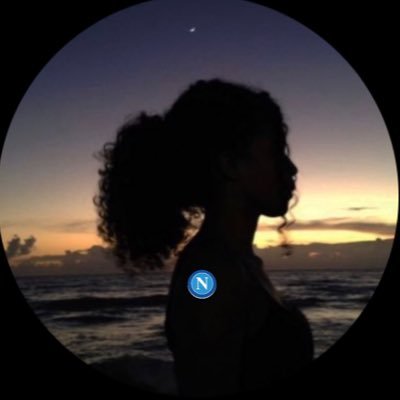 follow me into the modern jungle 🌪️sprucida inciucessa capera 🌬️ sportiva da divano 🤍'o core p''a via 🪽 FNS💙🏆 @sscnapoli