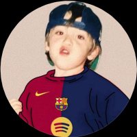 ninohimović🇪🇦🇯🇪 (@susss_4) 's Twitter Profile