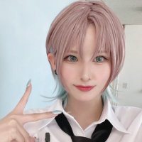 γγγπNEIδΈ‘ζ₯ (@akira_no_mono) 's Twitter Profile