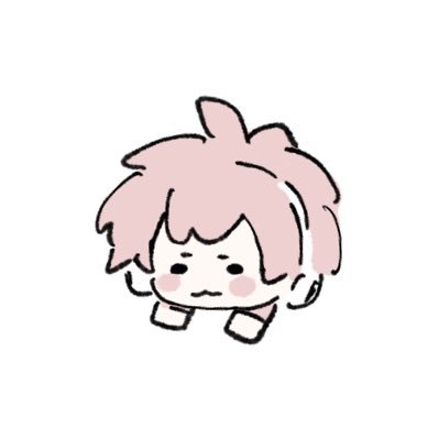 ぬまたさんのプロフィール画像