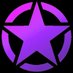 Void Star (@voidstar100) Twitter profile photo Void Star (@voidstar100) Twitter profile photo
