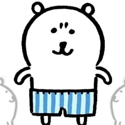 yamg333's profile picture. 