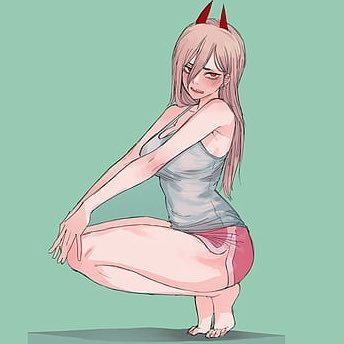 Backup account of @bnwocore ✨ MDNI 18+ DM for removal/credit ✨♠️ it’s just a fetish don’t take it seriously ✨👸🏻