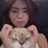 luvienana01's profile image