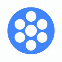 FanalMag (@fanalmag) 's Twitter Profile Photo