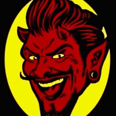 JakeOnTour's profile picture. 