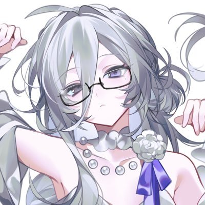 消さんのプロフィール画像