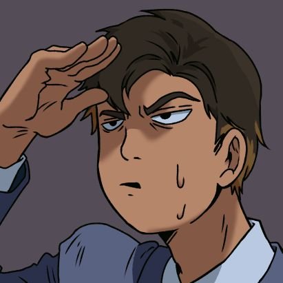 Kinatatakutan ng Aswang—Kapangyarihang 'Di Nilalamang: Ang Pinakadakilang Psychic ng Ika-21 Siglo! | Filipino Reigen AU 🇵🇭
(MOD ON SHORT HIATUS!)