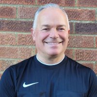 Ian Bates (@batesi43) 's Twitter Profile