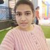 Bharti ostwal (@ostwal_bharti) Twitter profile photo Bharti ostwal (@ostwal_bharti) Twitter profile photo