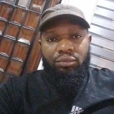 mac_ib's profile picture. read between the algorithm