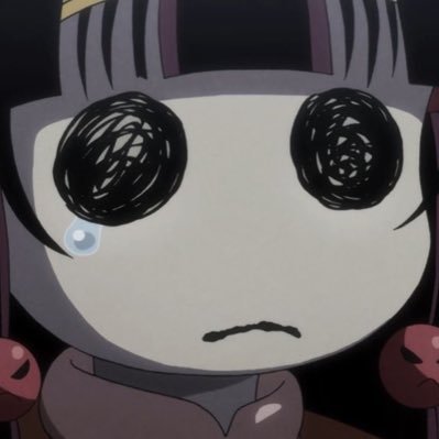 maaao422's profile picture. 