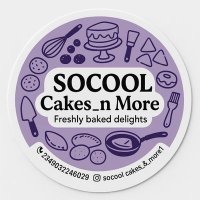 so cool cakes_n_more (@adaeze2222) 's Twitter Profile Photo so cool cakes_n_more (@adaeze2222) 's Twitter Profile Photo