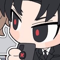tk (@aktk53) 's Twitter Profile