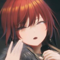ルック (@hru_im) 's Twitter Profile
