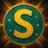 Soramimix_x