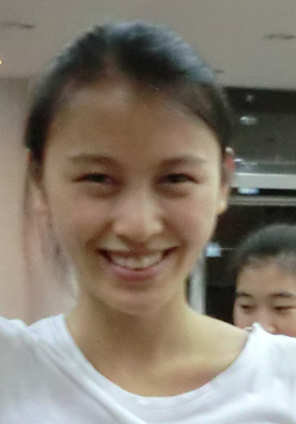 jane_zx's profile picture. always learn