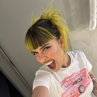 @Mirrorbalxs