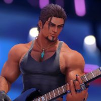Viktor Hyde | 🔞 (@vfrostxiv) 's Twitter Profile