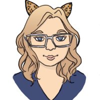 bentnotbroken1 (@bentnotbroken_1) 's Twitter Profile