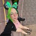 Lauren lanes (@laurenlanes78) Twitter profile photo Lauren lanes (@laurenlanes78) Twitter profile photo