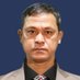 Jibon chakma (@chakmajibo27745) Twitter profile photo Jibon chakma (@chakmajibo27745) Twitter profile photo