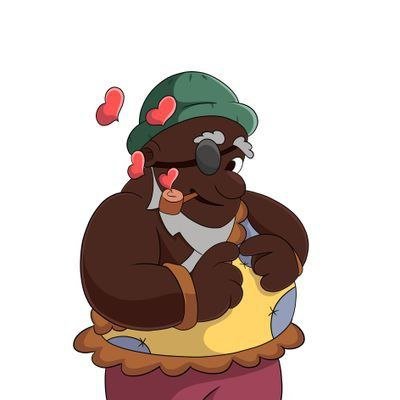 Carlosdiano's profile picture. still holding 〽️