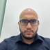 Eder Moura (@neurogeneticaa) Twitter profile photo Eder Moura (@neurogeneticaa) Twitter profile photo