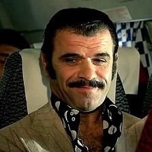 Bambarbiya2025's profile picture. 