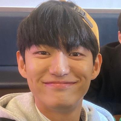 heartytuazon_'s profile picture. eternal sunshine ☀️