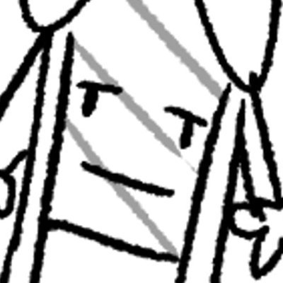 pogtanmago30921's profile picture. from Korea
2011
텐션 높아요
겁나 잡덕이여서 올라오는게 랜덤임요 알아서 확인해주세요
프사:god 모멤님 @KMM_X2