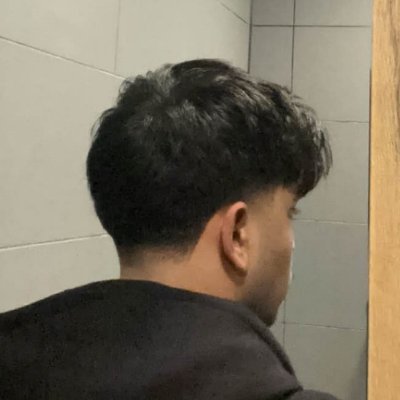 Ritoさんのプロフィール画像