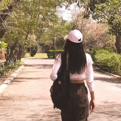 mysteryofS's profile picture. A beginner who wants to be professional !!