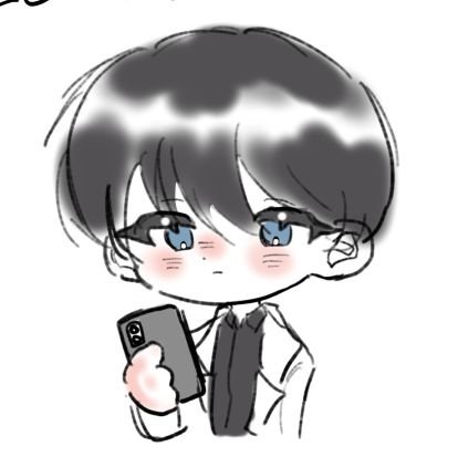 도쨔야🍅 ◁:0€さんのプロフィール画像