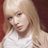 HIKIKOMORI_XX's profile image