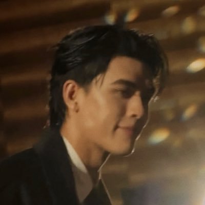 bbriea__'s profile picture. i make edits // 🐻🐧 #jossgawin