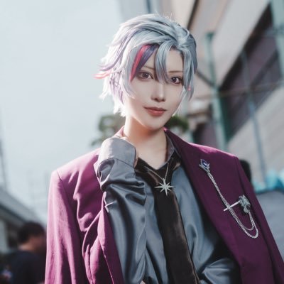 hizuki_mm7's profile picture. 20⤴︎重加工