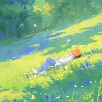 Ricardo (@0xricardoo) 's Twitter Profile