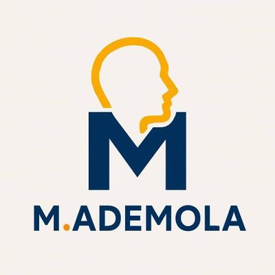 Helping small businesses win federal contracts
🚑 Med courier & home care specialist
🧾 SAM, UEI, CAGE help
📩 DM to get started | ademolagovcon@gmail.com